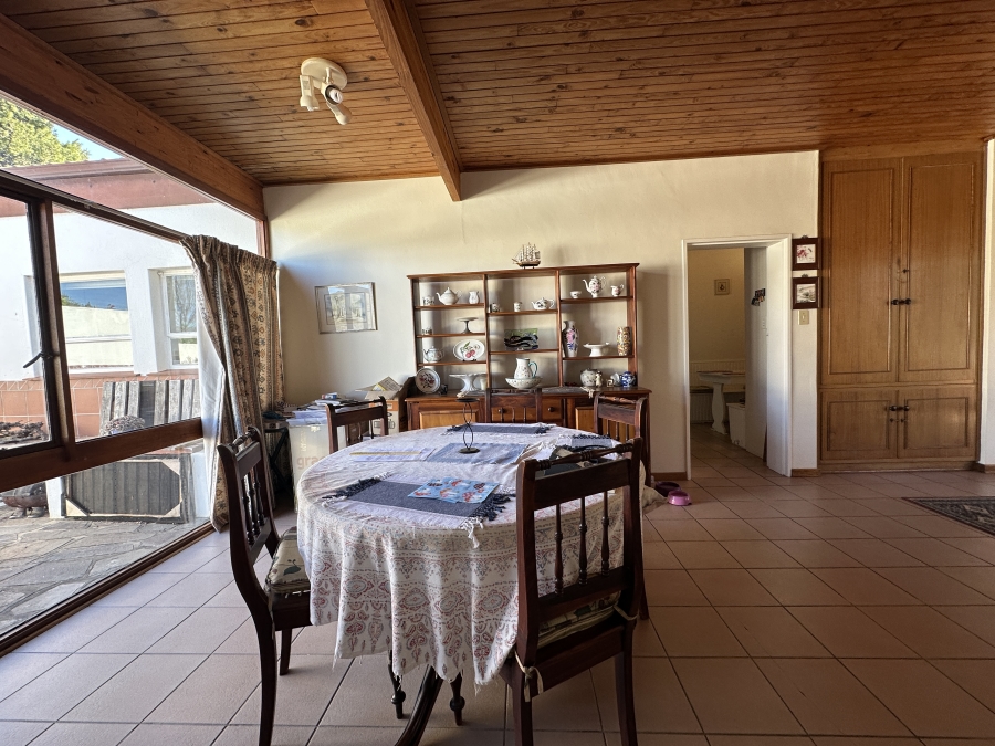3 Bedroom Property for Sale in Barrydale Western Cape